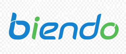 biendo